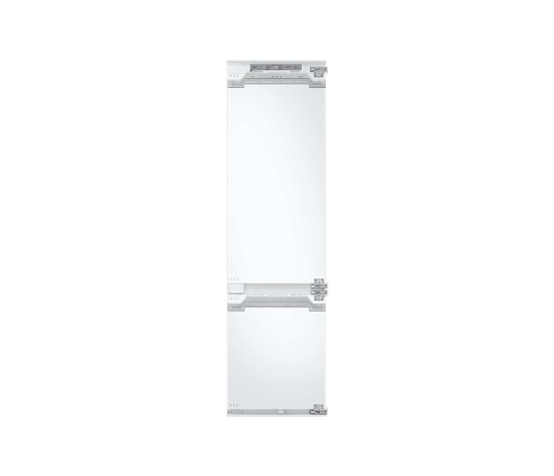 Samsung BRB80F30BEF0EO - 1325793 - zdjęcie 3